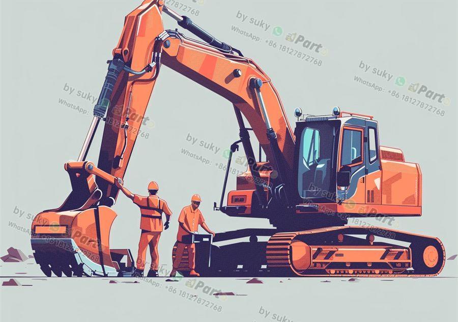 how to mix thuricide bt caterpillar control