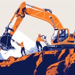 how to rebuild caterpillar air compressor how to rebuild caterpillar air compressor