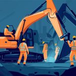 how accurate is the temperature gauge on a water how accurate is the temperature gauge on a water