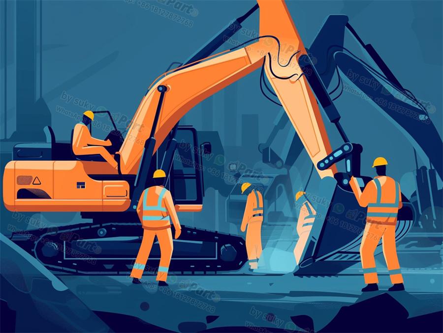 how accurate is the temperature gauge on a water how accurate is the temperature gauge on a water