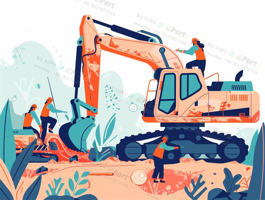 where is the main relief valve location a pc200-3 excavator where is the main relief valve location a pc200-3 excavator