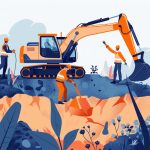 does eight insecticide kill eastern tent caterpillar control does eight insecticide kill eastern tent caterpillar control