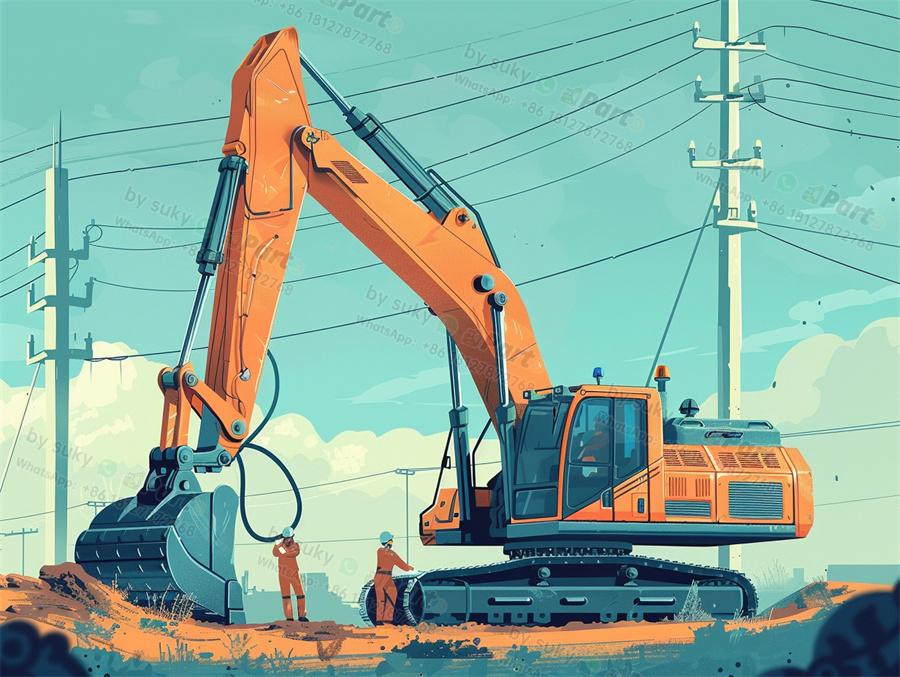 can imbient temperature gauge be usd with water sensor can imbient temperature gauge be usd with water sensor