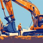 where can i buy green step caterpillar control where can i buy green step caterpillar control