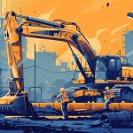 how to install electric water temperature gauge how to install electric water temperature gauge