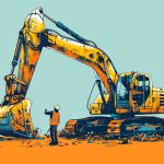 how to control caterpillar how to control caterpillar