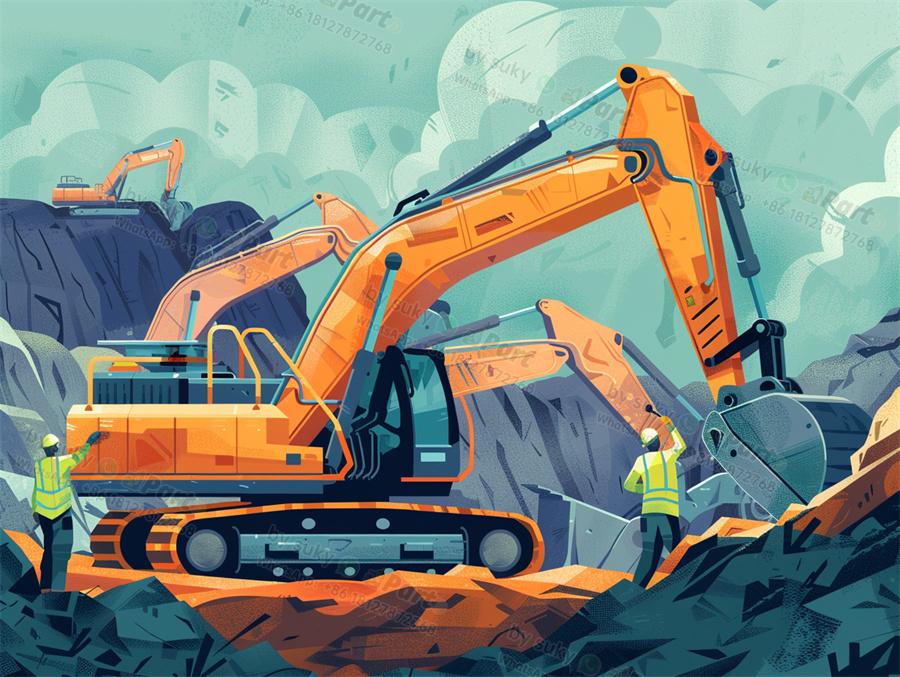 how to apply thuricide bt caterpillar control concentrate how to apply thuricide bt caterpillar control concentrate