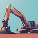 how safe is thuricide bt caterpillar control how safe is thuricide bt caterpillar control