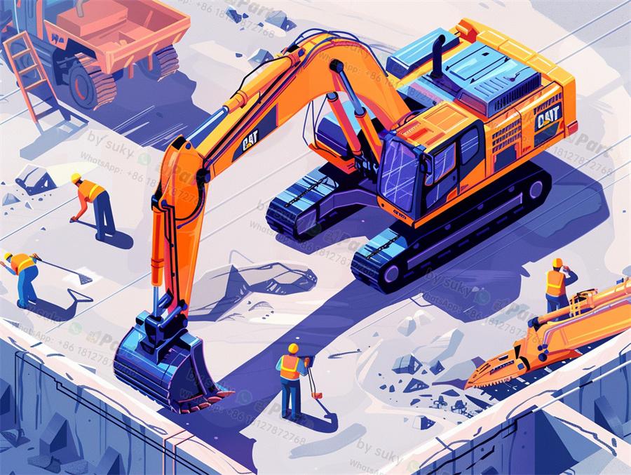 what do injectors set on sdp 600 caterpillar what do injectors set on sdp 600 caterpillar