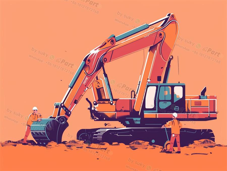 a common type of electrically operated oil temperature gauge utilizes a common type of electrically operated oil temperature gauge utilizes