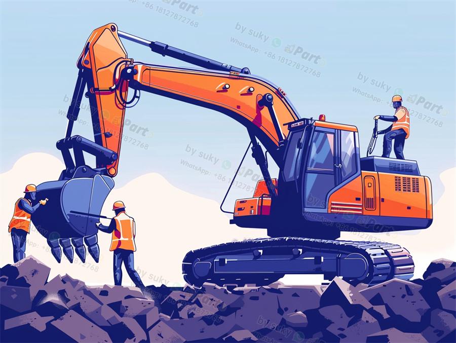 where to hook up water temperature gauge on mustang 5.0 where to hook up water temperature gauge on mustang 5.0