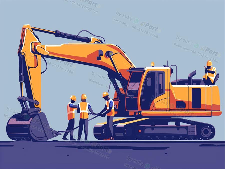 where is the temperature gauge on a water heater where is the temperature gauge on a water heater