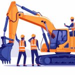 what water temperature gauge gfor offroad what water temperature gauge gfor offroad