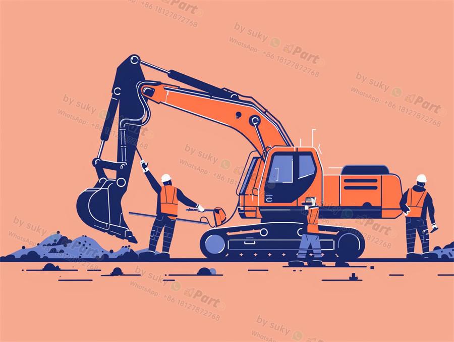 what is water temperature gauge what is water temperature gauge