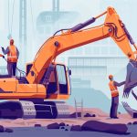 what is the gauge called that measure ocean water temperature what is the gauge called that measure ocean water temperature