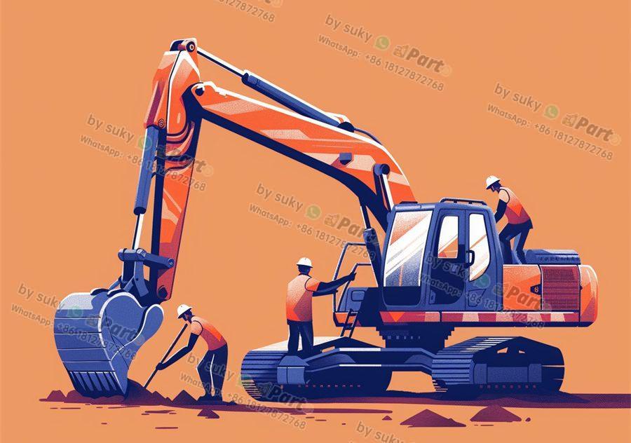 how to put the trim codes in the caterpillar injector