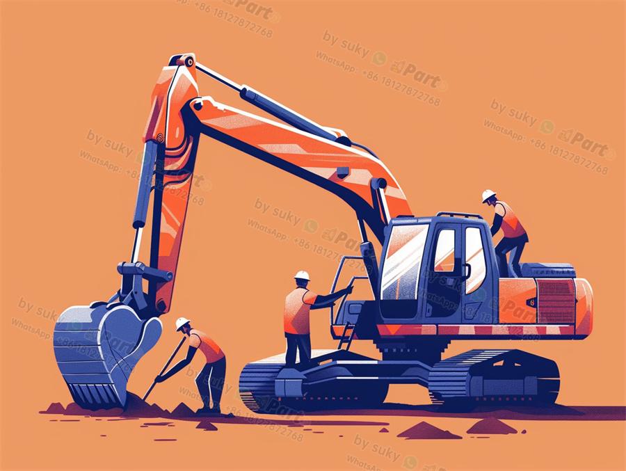 how to put the trim codes in the caterpillar injector