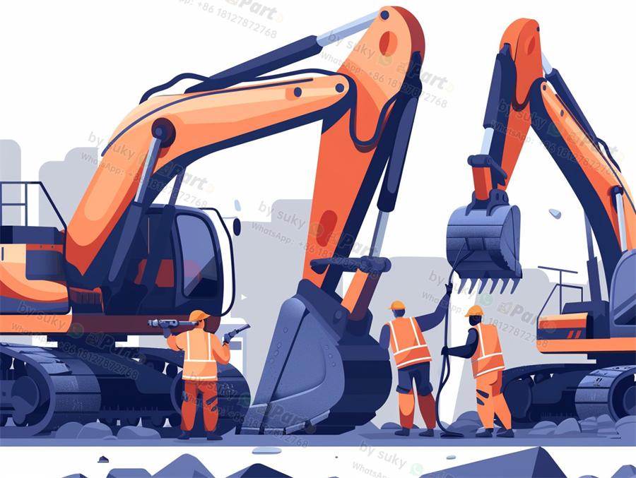 how to wire a smiths water temperature gauge how to wire a smiths water temperature gauge