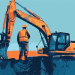 how to make a hot water temperature gauge how to make a hot water temperature gauge