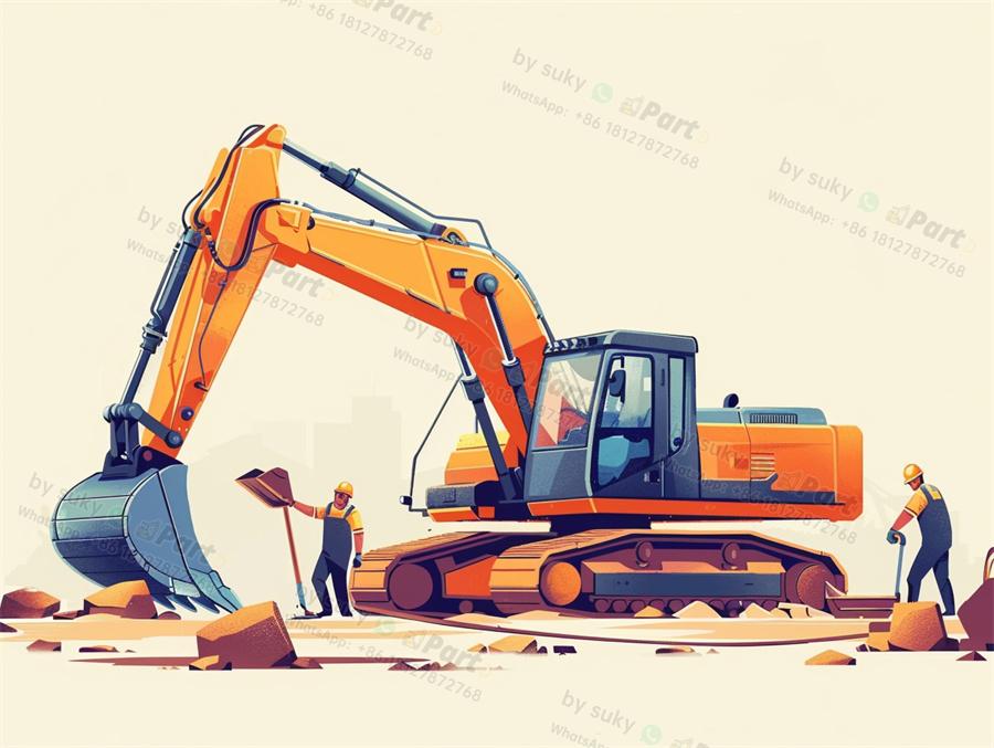 how to install water temperature gauge on a chevy 350 how to install water temperature gauge on a chevy 350