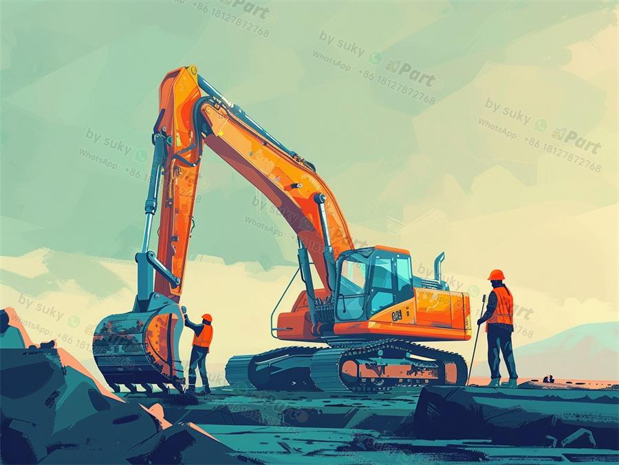 how to pull injectors in caterpillar c7 how to pull injectors in caterpillar c7