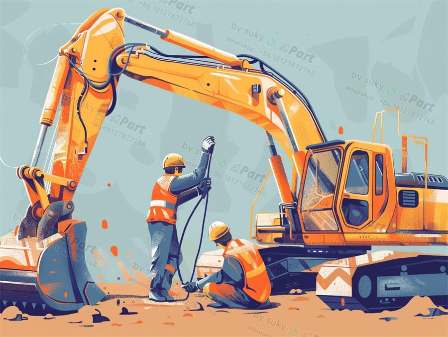 how to repair oil temperature gauge how to repair oil temperature gauge