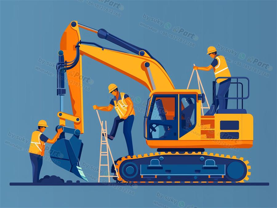 how to read the oil temperature gauge in a rv how to read the oil temperature gauge in a rv