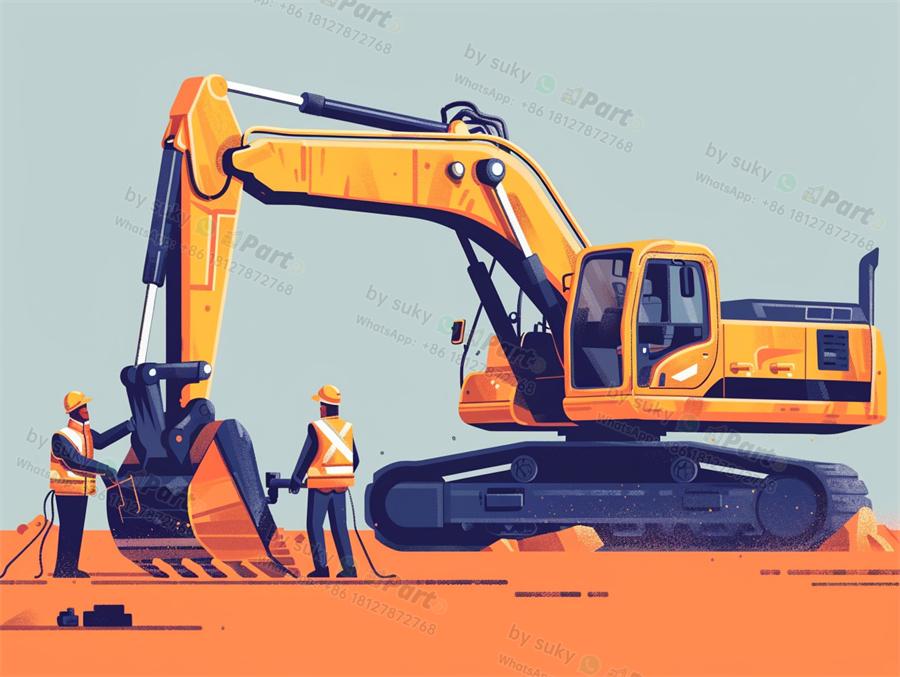 how to read oil temperature gauge how to read oil temperature gauge