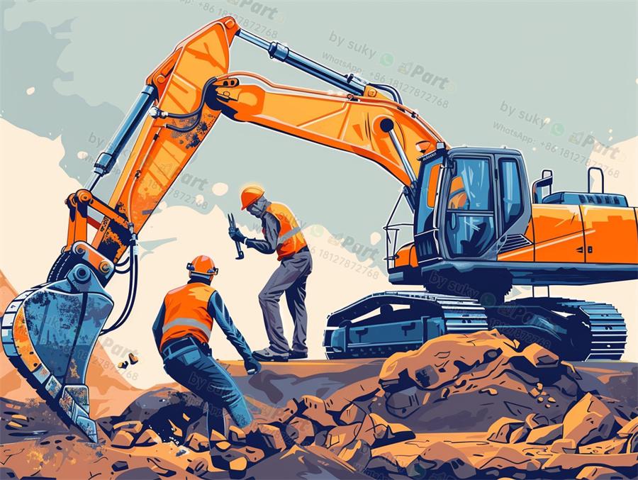 can transmission oil make the temperature gauge go hot can transmission oil make the temperature gauge go hot