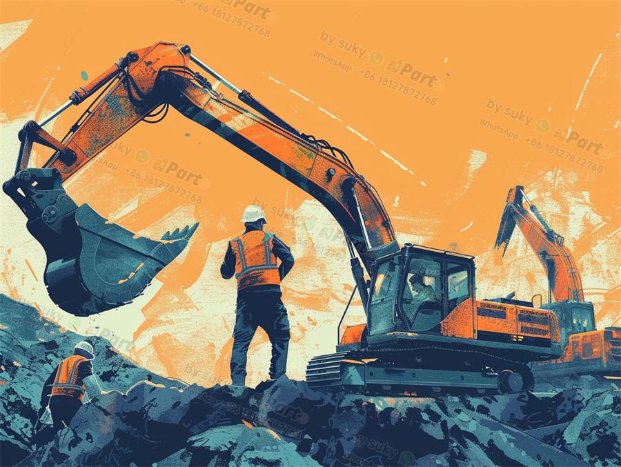 what is oil temperature gauge what is oil temperature gauge