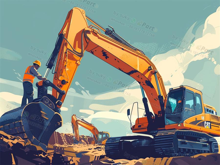 how to check for bad injector caterpillar how to check for bad injector caterpillar