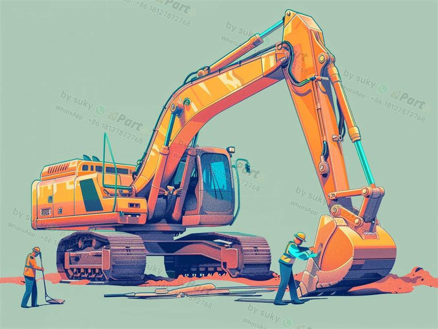 how does a caterpillar c7 injector work how does a caterpillar c7 injector work