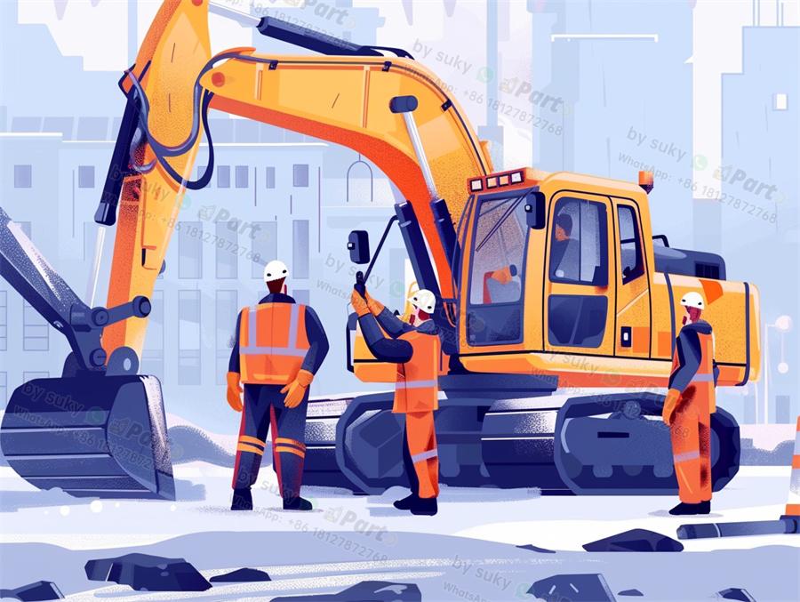 how to drain fuel water separator in caterpillar 313 flgc how to drain fuel water separator in caterpillar 313 flgc