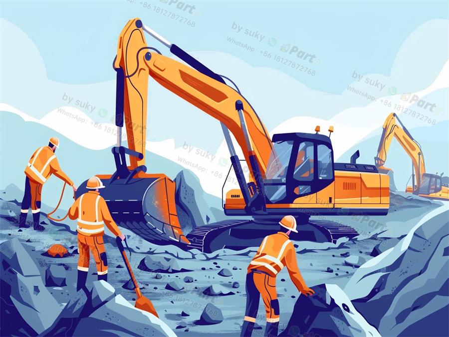 where is the thermostat on a 980c caterpillar where is the thermostat on a 980c caterpillar