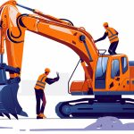 how to check low water sensor on c15 caterpillar how to check low water sensor on c15 caterpillar