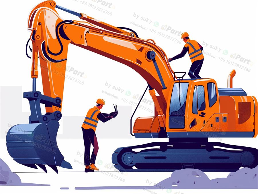 how to check low water sensor on c15 caterpillar how to check low water sensor on c15 caterpillar