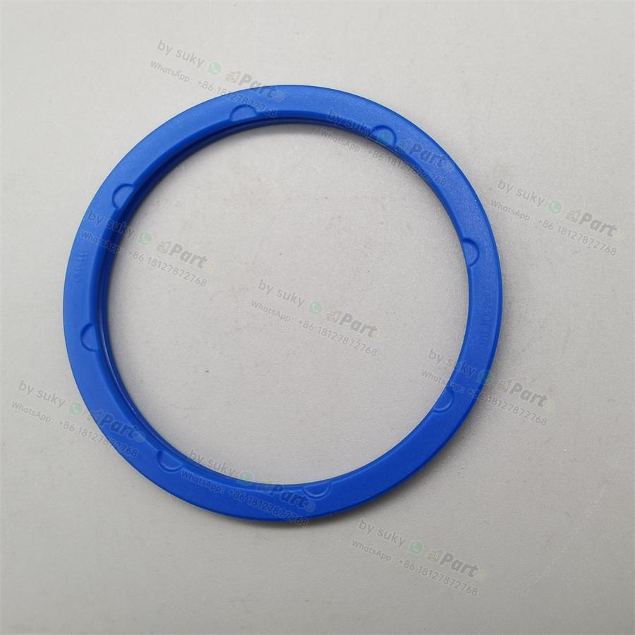 ROI Seals (bule) ROI Seals (bule)