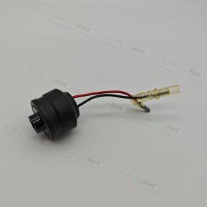 255-2966 Air Filter Sensor for Caterpillar CAT 311D 315B 320B 320C 320D 325B