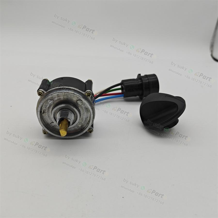 163-6710 Throttle Knob for Caterpillar CAT 312C 318C 320C 321C 330C 163-6710 Throttle Knob for Caterpillar CAT 312C 318C 320C 321C 330C