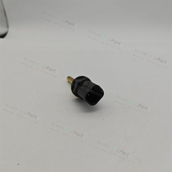 238-0112 2380112 Water Temperature Sensor for Caterpillar CAT 312D 314D 315D 320D 323D