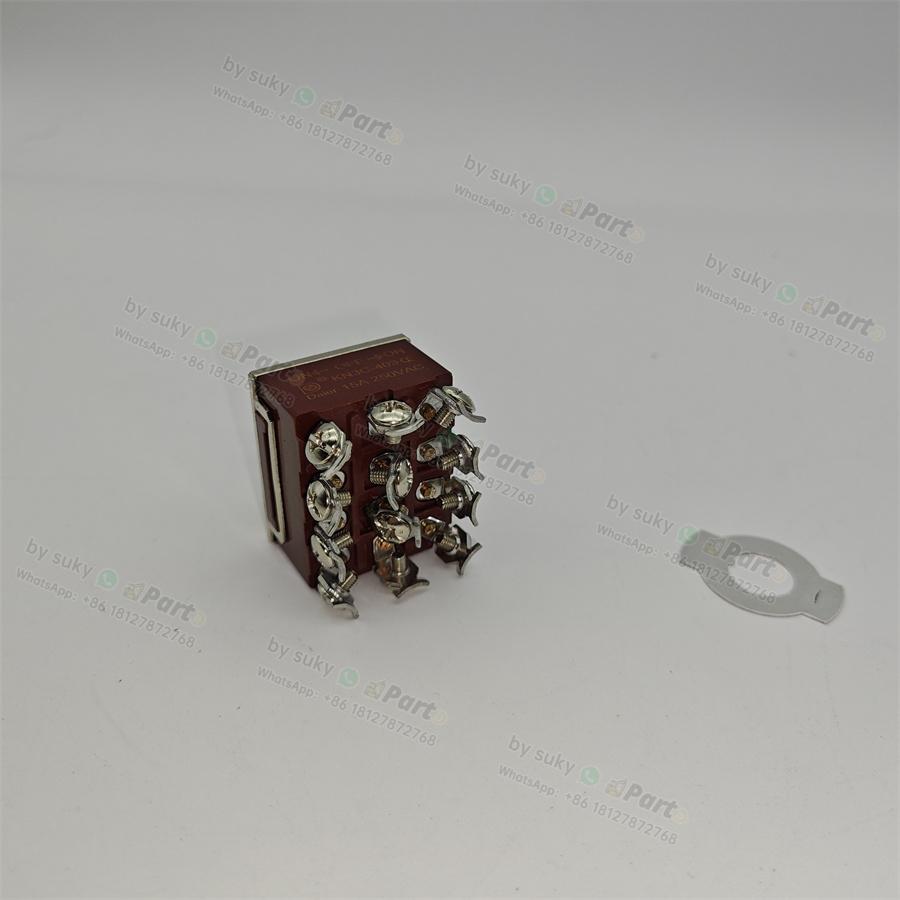 163-6711 1636711 Toggle Switch for Caterpillar CAT 311C 312C 312D 320B 320C 320D 330C 163-6711 1636711 Toggle Switch for Caterpillar CAT 311C 312C 312D 320B 320C 320D 330C