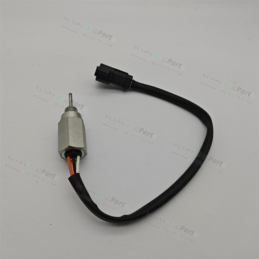 134-2252 Temperature Sensor for Caterpillar CAT 3208 3304 3306 3406B 3408 C15 C18 134-2252 Temperature Sensor for Caterpillar CAT 3208 3304 3306 3406B 3408 C15 C18