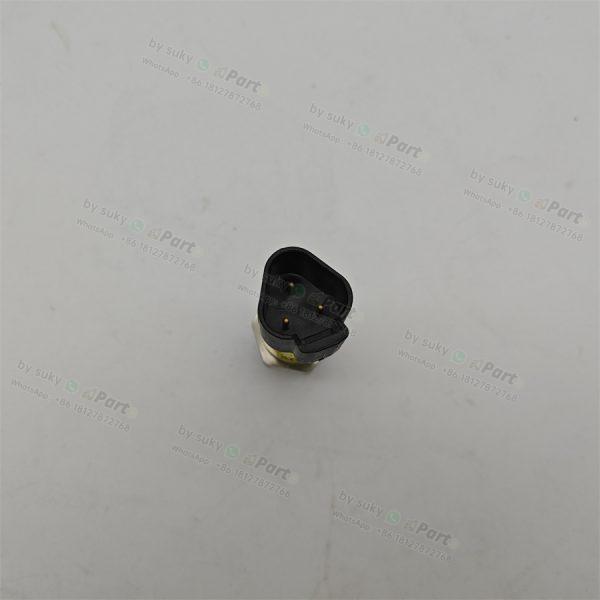 31Q4-40800 Pressure Sensor for Hyundai R140W-9 R160LC-9 R170W-9 R210W-9 R225-7