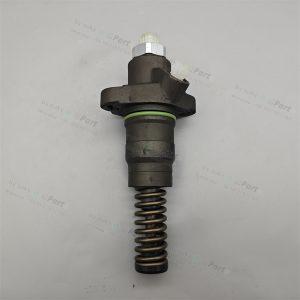 VOE21147445 0414693005 Fuel Injection Pump for Volvo EC210D EC240B EC290B EC300D