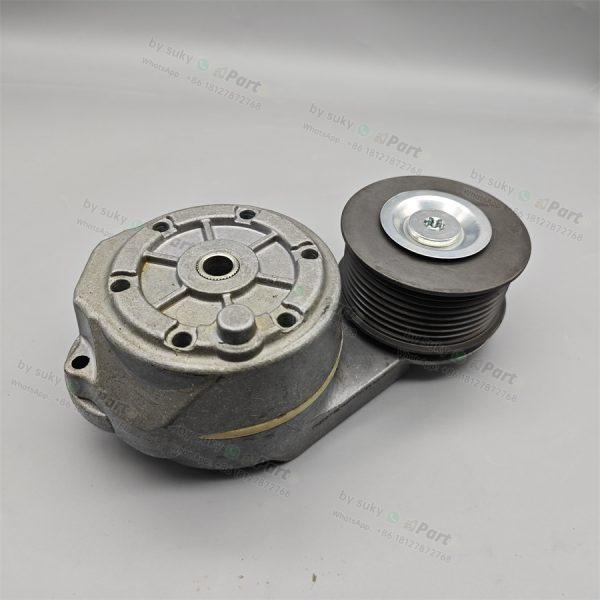 219-7489 2197489 Belt Tensioner for Caterpillar CAT 966H 972H 980C 980F