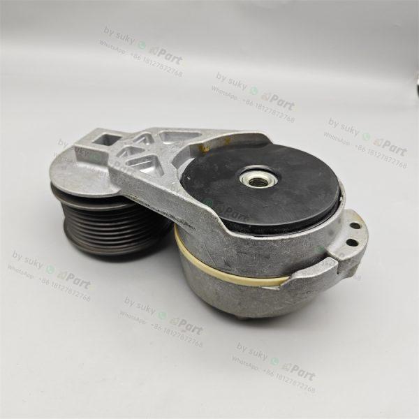 219-7489 2197489 Belt Tensioner for Caterpillar CAT 966H 972H 980C 980F