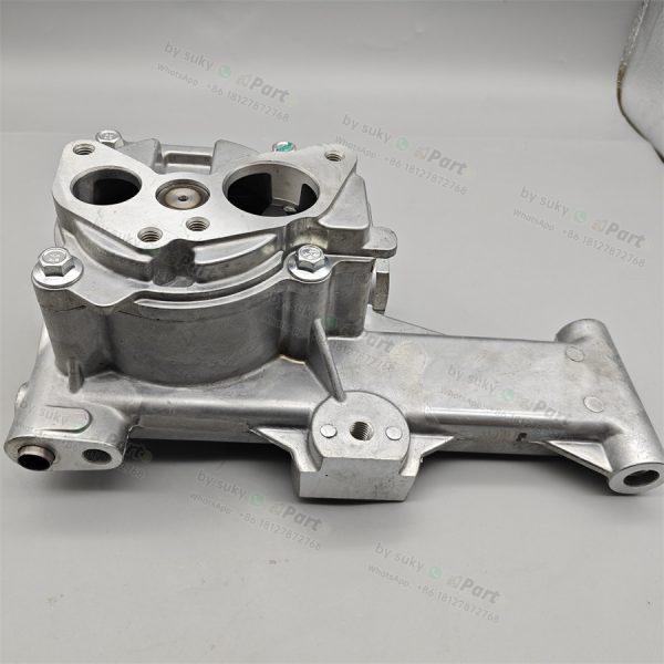 331-8905 Oil Pump for Caterpillar CAT C9 330C 336D