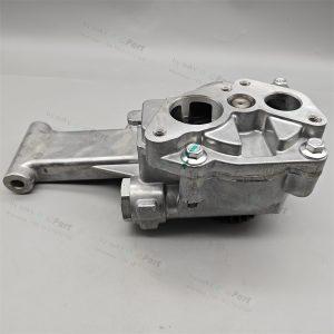 331-8905 Oil Pump for Caterpillar CAT C9 330C 336D