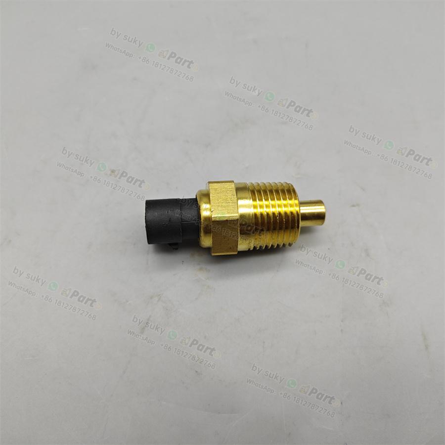 3915329 Water Temperature Sensor for Komatsu PC400-6 3915329 Water Temperature Sensor for Komatsu PC400-6