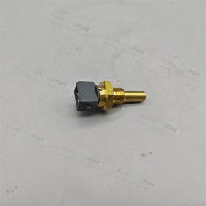 21EN-40100 21EN40100 Water Temperature Sensor for Hyundai R200-5 R220-7 R225-7